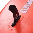 Aqua Marina Swift Attach Large Center Fin Uszony  Sup deszkához