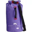 Aqua Marina Vízálló táska 40L