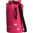 Aqua Marina Vízálló táska 40L