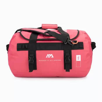 Aqua Marina Duffle bag Vízálló Táska 50 L