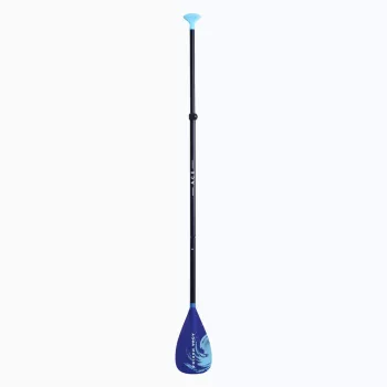   Aqua Marina Ace Alumínium 3 Részes Gyerek Sup evező (B0304611)