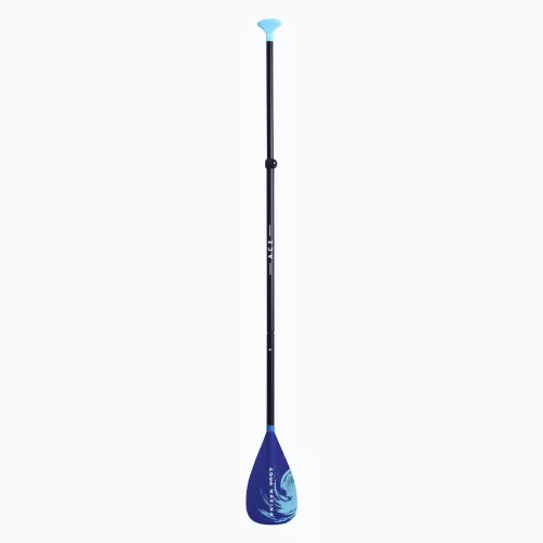 Aqua Marina Ace Alumínium 3 Részes Gyerek Sup evező (B0304611)