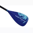 Aqua Marina Ace Alumínium 3 Részes Gyerek Sup evező (B0304611)