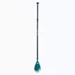 Aqua Marina Duel-Tech Alumínium 4részes Sup és Kajak Evező (B0304614)