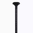 Aqua Marina Duel-Tech Alumínium 4részes Sup és Kajak Evező (B0304614)