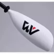 Aqua Marina KP-4 Kajak Evező (B0304617)