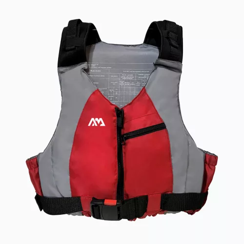 Aqua Marina Personal Flotation Device Sup mellény M/L