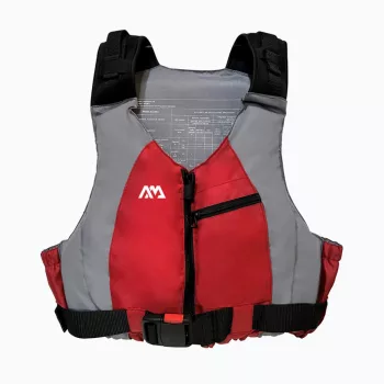 Aqua Marina Personal Flotation Device Sup mellény XL/2XL