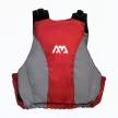 Aqua Marina Personal Flotation Device Sup mellény XL/2XL