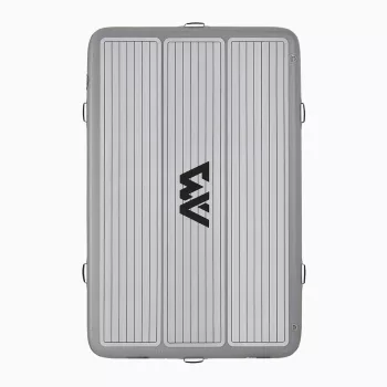 Aqua Marina Island 8,2" matrac (BT-1250P)