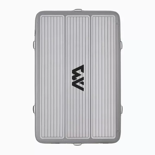 Aqua Marina Island 8,2" matrac (BT-1250P)