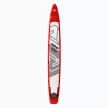 Aqua Marina Airship Race Sup (BT-20AS)