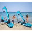 Aqua Marina Rig pack Sup Vitorla (BT-22BL-3S)