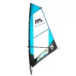 Aqua Marina Rig pack Sup Vitorla (BT-22BL-5S)
