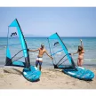 Aqua Marina Rig pack Sup Vitorla (BT-22BL-5S)