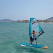 Aqua Marina Rig pack Sup Vitorla (BT-22BL-5S)