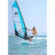 Aqua Marina Rig pack Sup Vitorla (BT-22BL-5S)