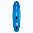 Aqua Marina Blade Sup (BT-22BL)