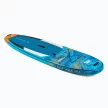 Aqua Marina Blade Sup (BT-22BL)