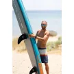 Aqua Marina Blade Sup (BT-22BL)