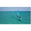 Aqua Marina Blade Sup (BT-22BL)