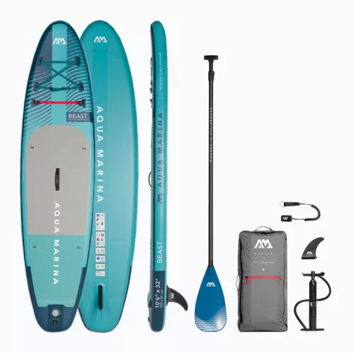 Aqua Marina Beast Sup (BT-23BEP)