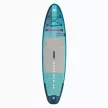 Aqua Marina Beast Sup (BT-23BEP)