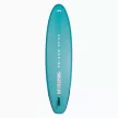 Aqua Marina Beast Sup (BT-23BEP)
