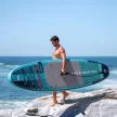 Aqua Marina Beast Sup (BT-23BEP)