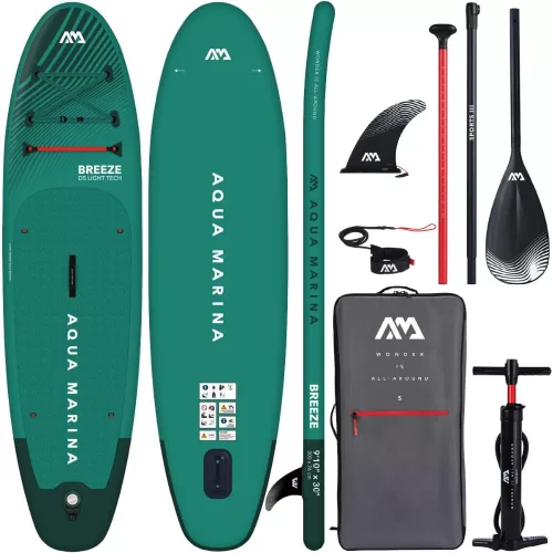 Aqua Marina Breeze Sup (BT-23BRP)
