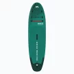 Aqua Marina Breeze Sup (BT-23BRP)