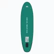 Aqua Marina Breeze Sup (BT-23BRP)