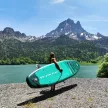 Aqua Marina Breeze Sup (BT-23BRP)