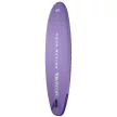 Aqua Marina Coral Night Fade Sup (BT-23COPN)