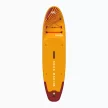 Aqua Marina Fusion Sup (BT-23FUP)