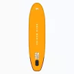 Aqua Marina Fusion Sup (BT-23FUP)