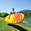 Aqua Marina Fusion Sup (BT-23FUP)