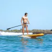 Aqua Marina Fusion Sup (BT-23FUP)
