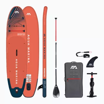 Aqua Marina Monster Sup (BT-23MOP)