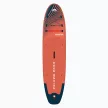Aqua Marina Monster Sup (BT-23MOP)