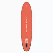Aqua Marina Monster Sup (BT-23MOP)