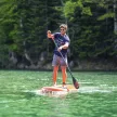 Aqua Marina Monster Sup (BT-23MOP)