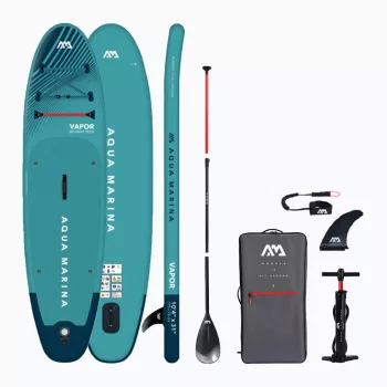 Aqua Marina Vapor Sup (BT-23VAP)
