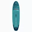 Aqua Marina Vapor Sup (BT-23VAP)
