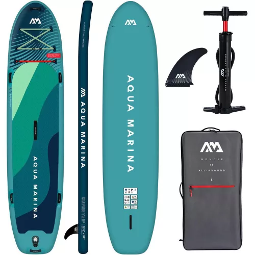Aqua Marina Super Trip Sup (BT-24ST01)