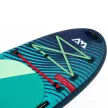 Aqua Marina Super Trip Sup (BT-24ST01)
