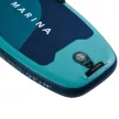 Aqua Marina Super Trip Sup (BT-24ST01)