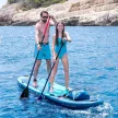 Aqua Marina Super Trip Sup (BT-24ST01)