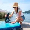 Aqua Marina Super Trip Sup (BT-24ST01)