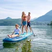 Aqua Marina Super Trip Sup (BT-24ST01)